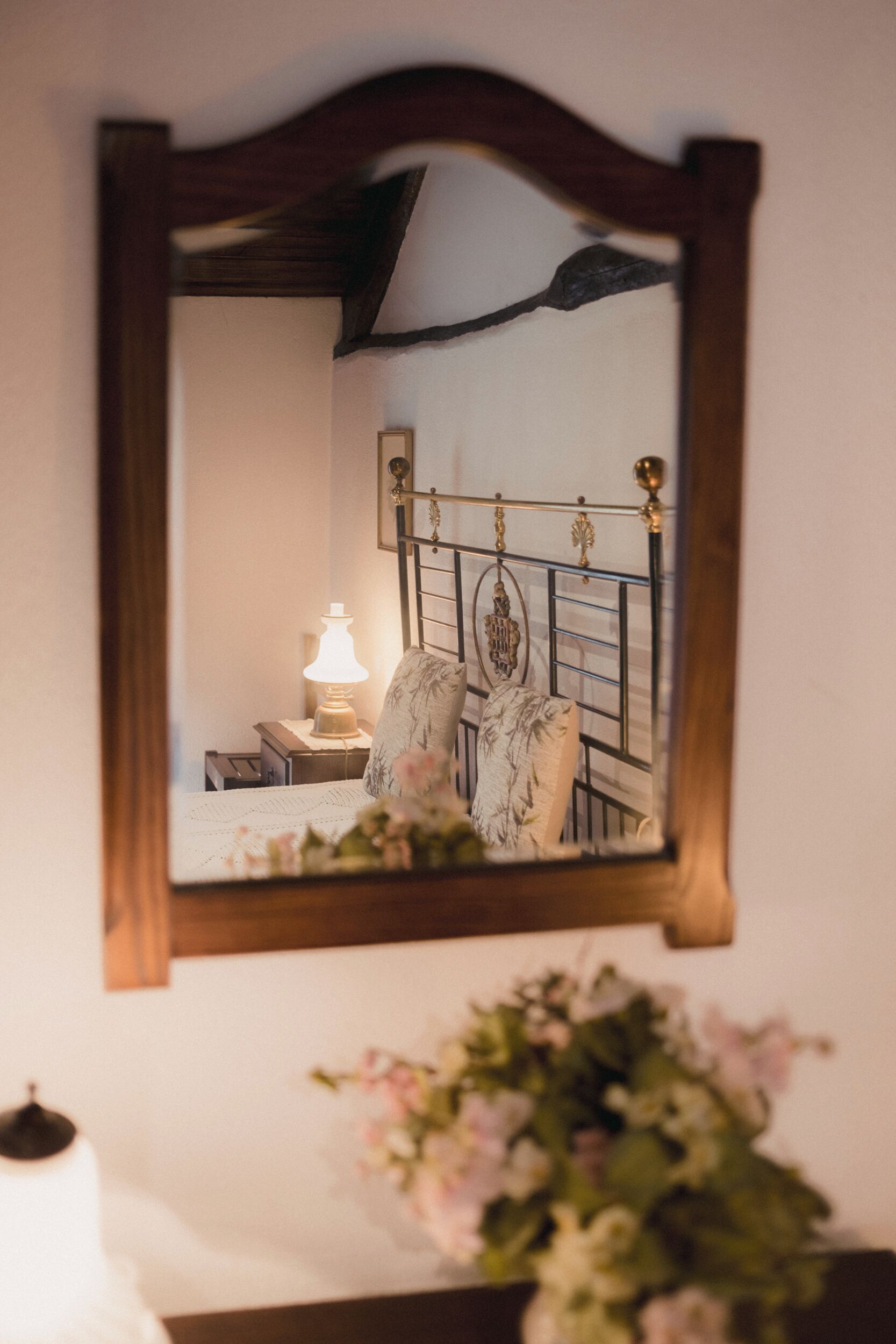 Foto - Quinta da Cumieira
