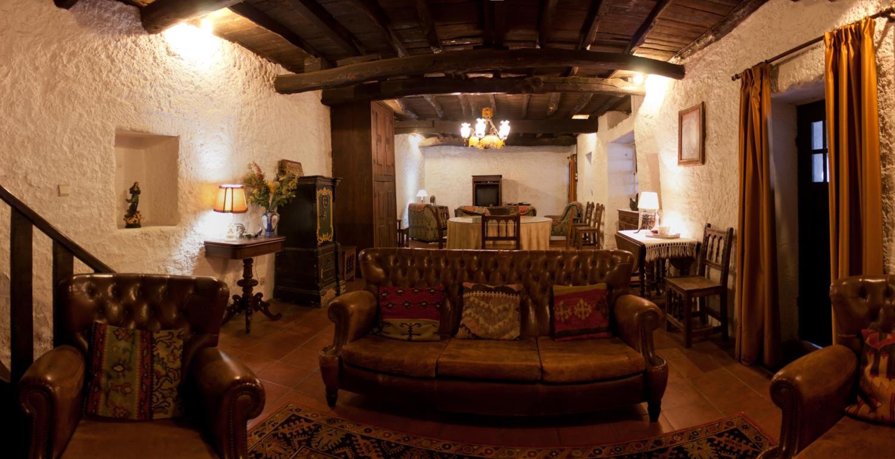 Foto - Quinta da Cumieira