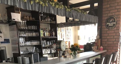 Landgasthof Rheda Hotel - Restaurant