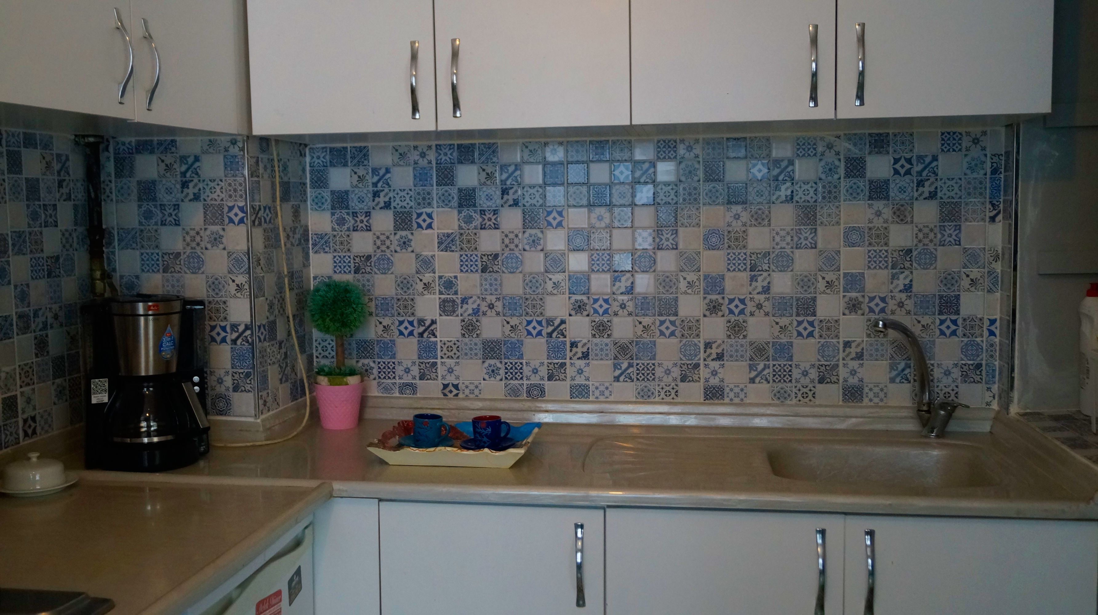 Foto - Windrose Hostel Istanbul