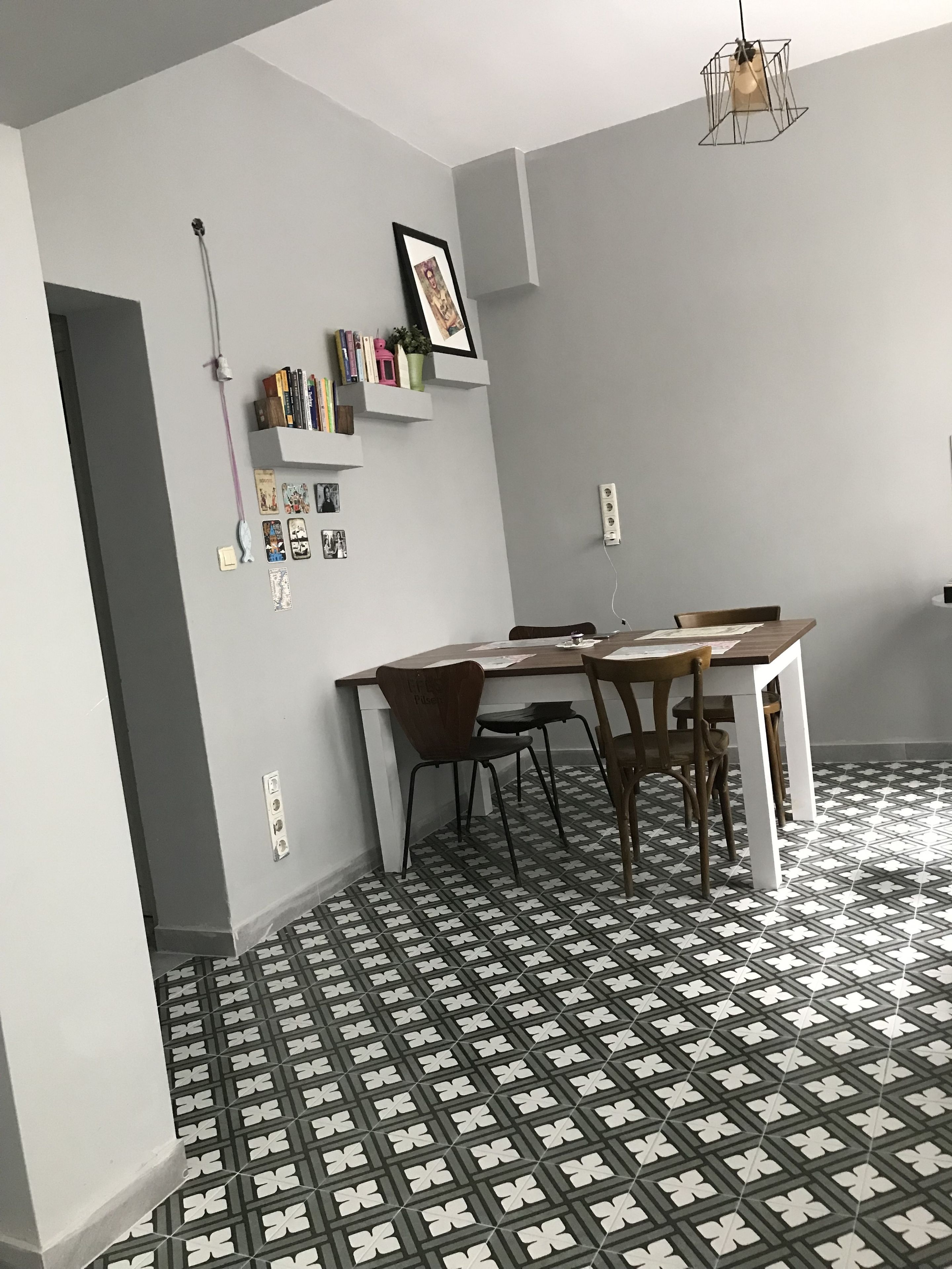 Foto - Windrose Hostel Istanbul