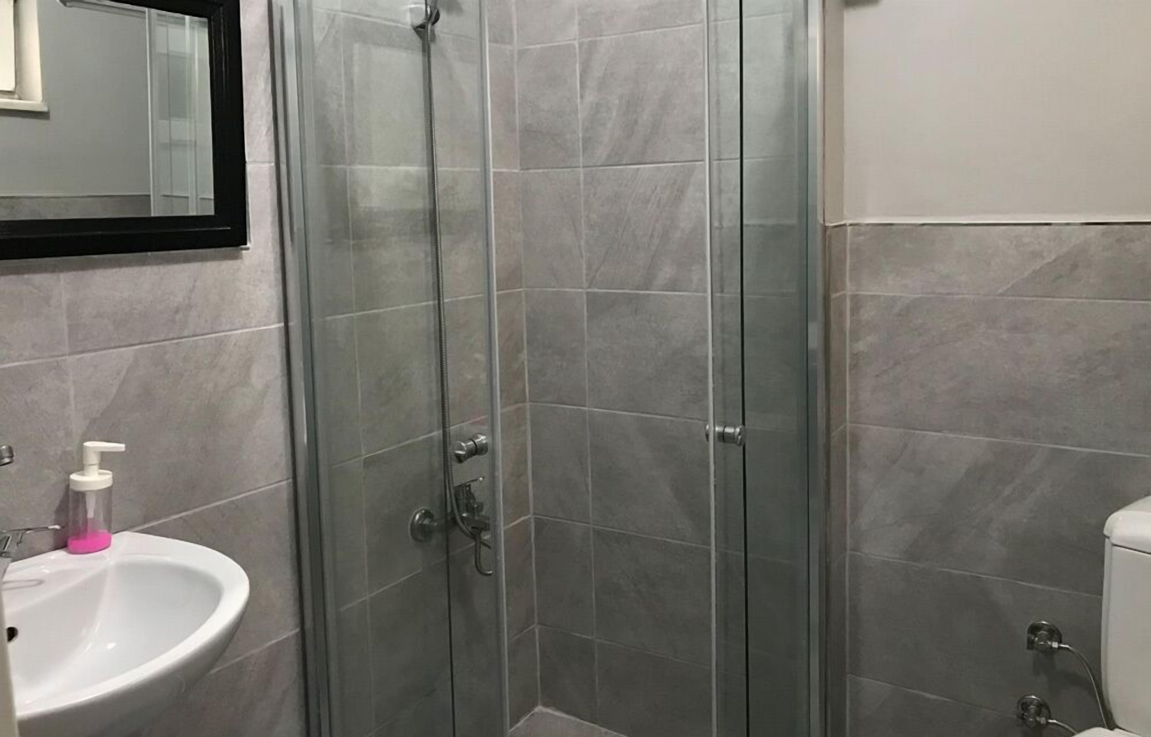 Foto - Windrose Hostel Istanbul