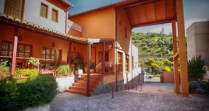 El Molino de Rosa Maria Serrano