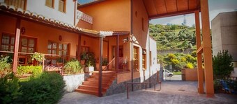 El Molino de Rosa Maria Serrano