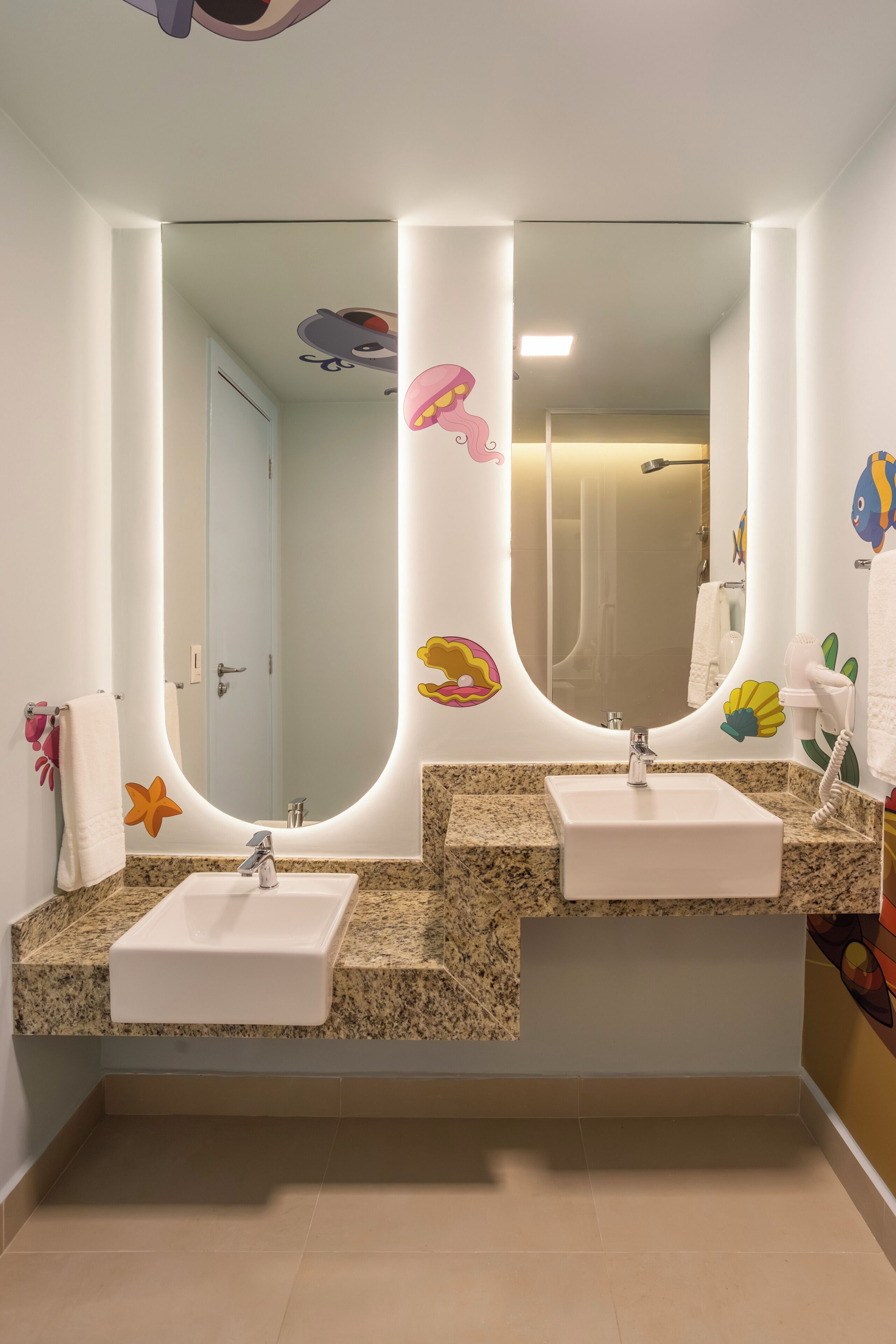 Kamar mandi