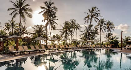 Sauipe Sol Grand Premium â All Inclusive