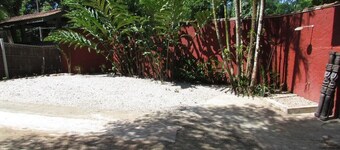 Casa Temporada Da Mata