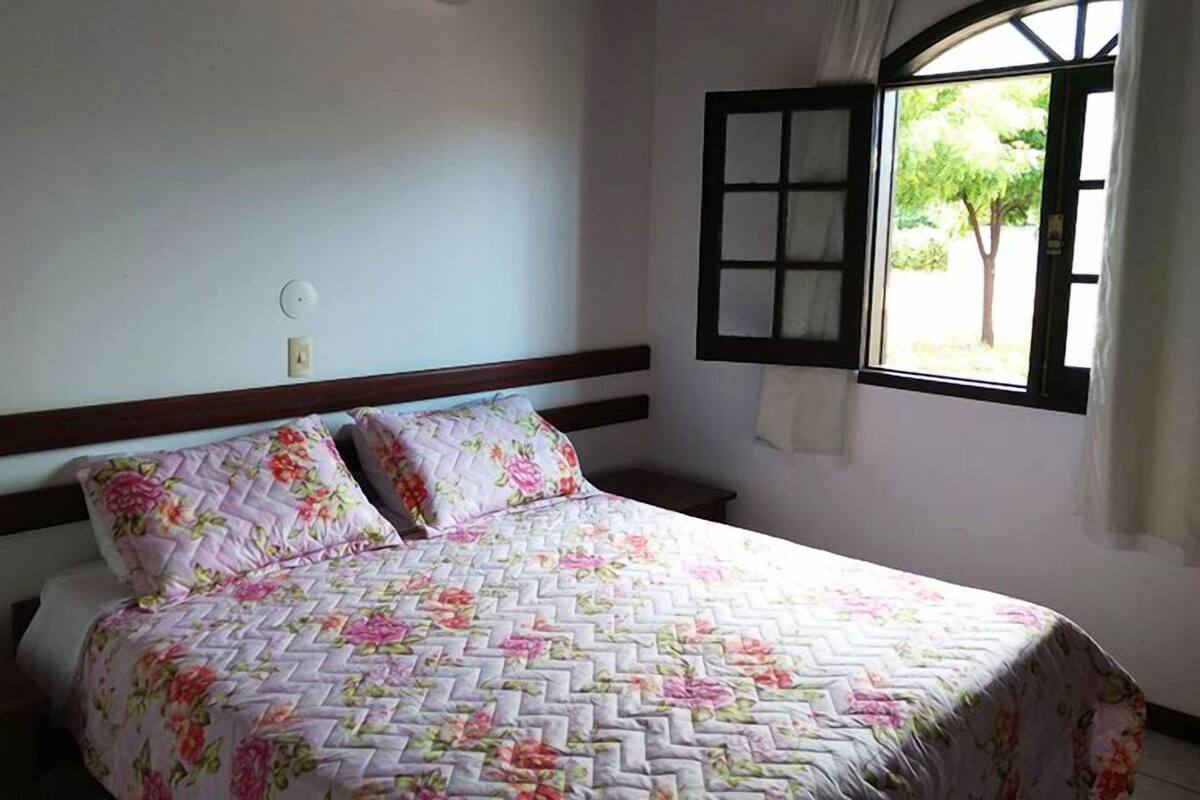 Caja de seguridad en la habitación, cortinas blackout y wifi gratis