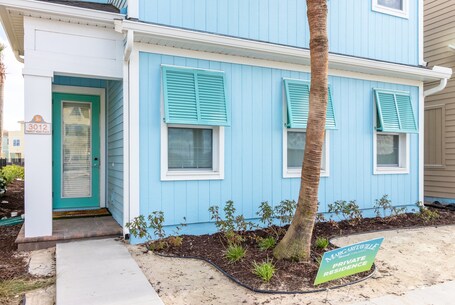 Margaritaville Cottages Orlando by VStays - Image 162
