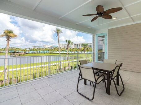 Margaritaville Cottages Orlando by VStays - Image 245
