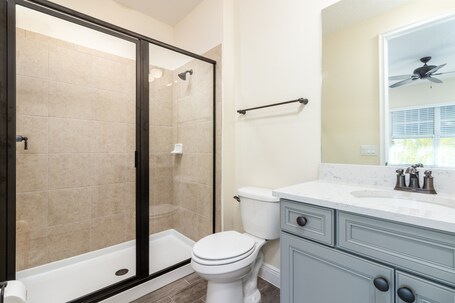 Margaritaville Cottages Orlando by VStays - Image 336