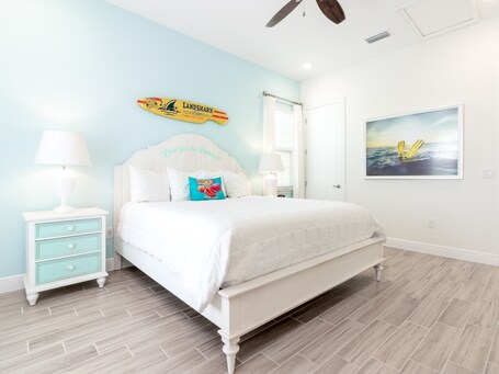 Margaritaville Cottages Orlando by VStays - Image 10