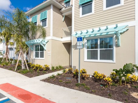 Margaritaville Cottages Orlando by VStays - Image 256