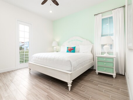 Margaritaville Cottages Orlando by VStays - Image 317