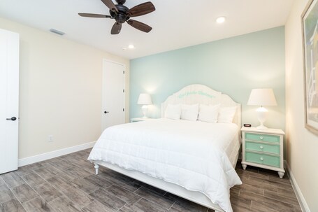 Margaritaville Cottages Orlando by VStays - Image 399