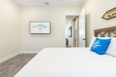 Margaritaville Cottages Orlando by VStays - Image 363