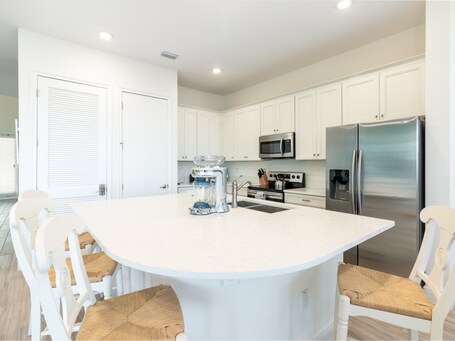 Margaritaville Cottages Orlando by VStays - Image 309