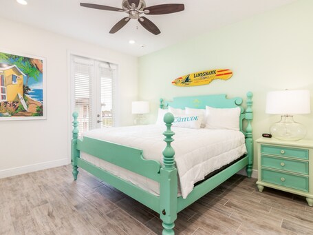 Margaritaville Cottages Orlando by VStays - Image 416