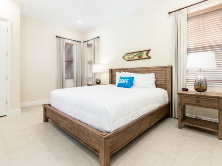 Margaritaville Cottages Orlando by VStays - Image 277