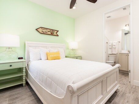 Margaritaville Cottages Orlando by VStays - Image 405