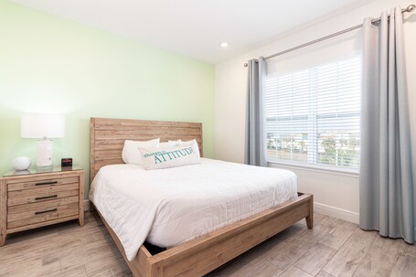 Margaritaville Cottages Orlando by VStays - Image 398