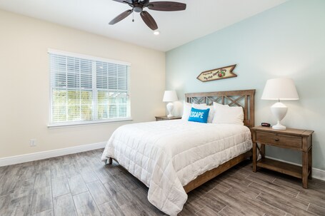Margaritaville Cottages Orlando by VStays - Image 406