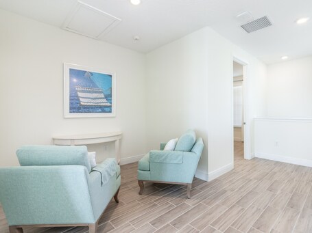 Margaritaville Cottages Orlando by VStays - Image 387