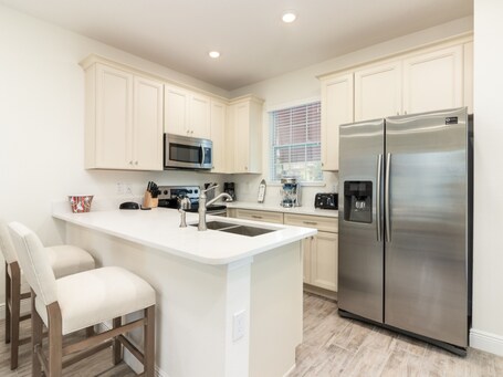 Margaritaville Cottages Orlando by VStays - Image 230