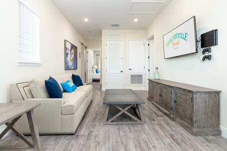 Margaritaville Cottages Orlando by VStays - Image 345