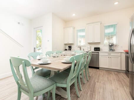 Margaritaville Cottages Orlando by VStays - Image 451