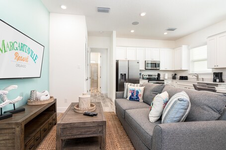 Margaritaville Cottages Orlando by VStays - Image 332