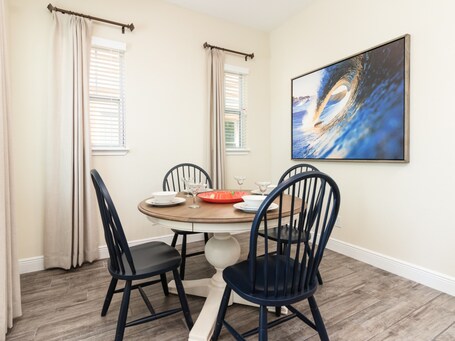 Margaritaville Cottages Orlando by VStays - Image 168