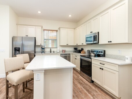 Margaritaville Cottages Orlando by VStays - Image 36