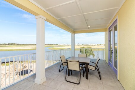 Margaritaville Cottages Orlando by VStays - Image 80