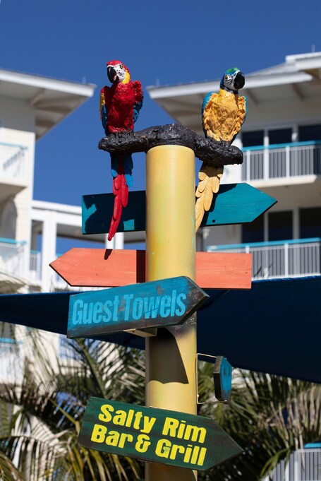 Margaritaville Cottages Orlando by VStays - Image 62