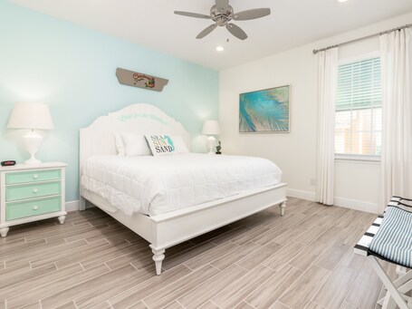 Margaritaville Cottages Orlando by VStays - Image 401