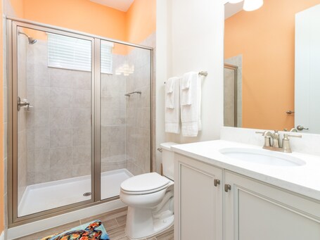 Margaritaville Cottages Orlando by VStays - Image 180