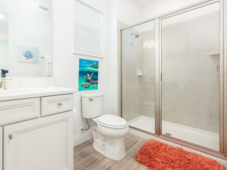 Margaritaville Cottages Orlando by VStays - Image 301