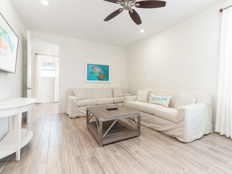 Margaritaville Cottages Orlando by VStays - Image 260