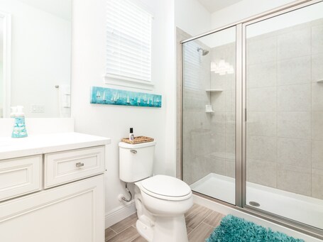 Margaritaville Cottages Orlando by VStays - Image 217