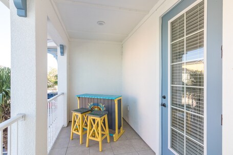 Margaritaville Cottages Orlando by VStays - Image 266