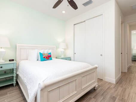 Margaritaville Cottages Orlando by VStays - Image 369