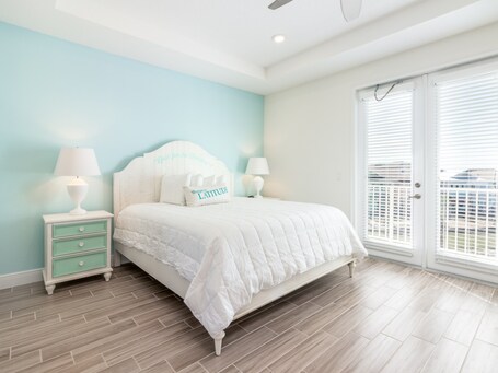 Margaritaville Cottages Orlando by VStays - Image 348