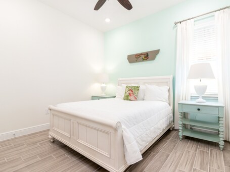 Margaritaville Cottages Orlando by VStays - Image 402