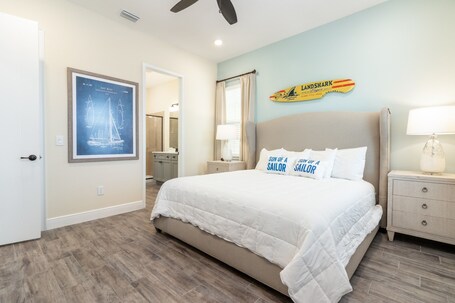 Margaritaville Cottages Orlando by VStays - Image 144
