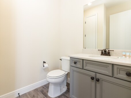Margaritaville Cottages Orlando by VStays - Image 368