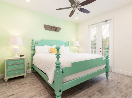 Margaritaville Cottages Orlando by VStays - Image 407
