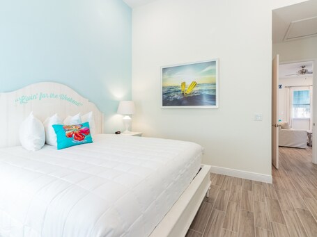 Margaritaville Cottages Orlando by VStays - Image 291
