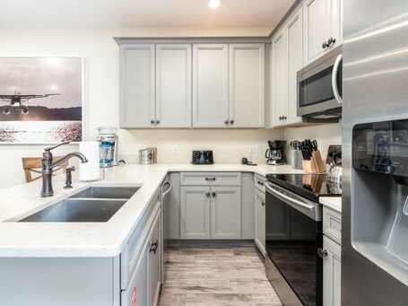 Margaritaville Cottages Orlando by VStays - Image 38