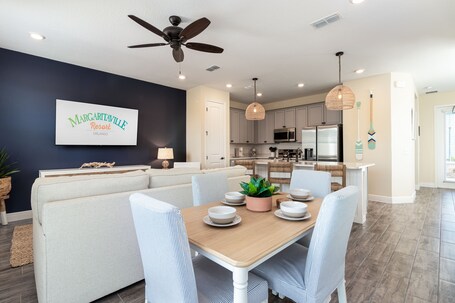 Margaritaville Cottages Orlando by VStays - Image 126